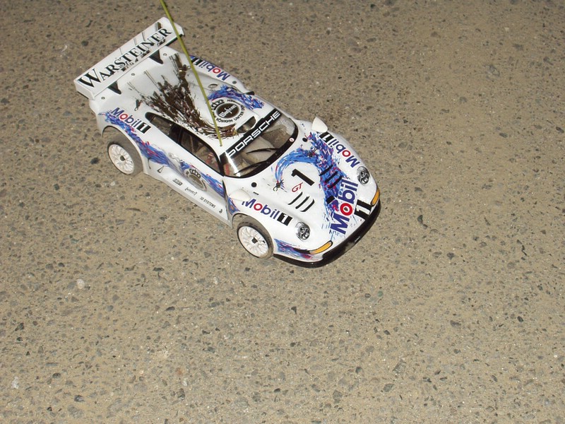 Auto 008.jpg